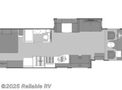 New 2021 Coachmen Mirada 35OS available in Springfield, Missouri
