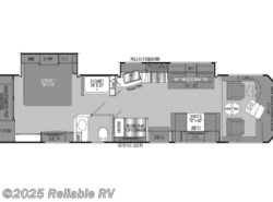 New 2021 Coachmen Sportscoach SRS 339DS available in Springfield, Missouri