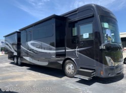 New 2021 Thor Motor Coach Tuscany A 45MX available in Springfield, Missouri