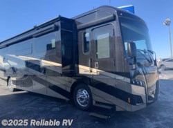 New 2021 Winnebago Forza 38W available in Springfield, Missouri