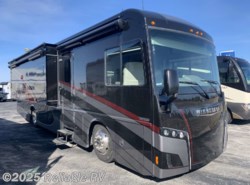 New 2021 Winnebago Forza 34T available in Springfield, Missouri