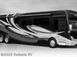 New 2021 Thor Motor Coach Tuscany A 40RT available in Springfield, Missouri