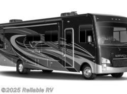 New 2022 Coachmen Mirada 315KS available in Springfield, Missouri