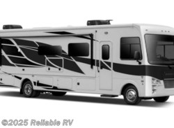 New 2022 Coachmen Mirada 315KS available in Springfield, Missouri