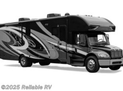 New 2022 Entegra Coach Accolade Super C 37M available in Springfield, Missouri