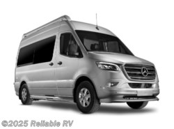 New 2022 Airstream Interstate B Nineteen 19 available in Springfield, Missouri