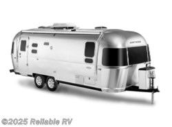 New 2021 Airstream Flying Cloud 25FB Twin available in Springfield, Missouri