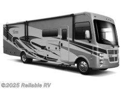 New 2021 Coachmen Encore A 325SS available in Springfield, Missouri