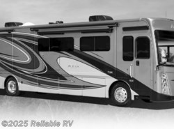 New 2022 Thor Motor Coach Aria 4000 available in Springfield, Missouri