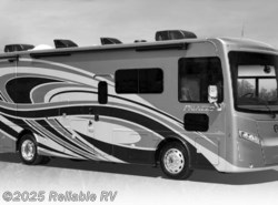 New 2022 Thor Motor Coach Palazzo A 33 6 available in Springfield, Missouri