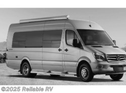 New 2021 Coachmen Galleria Mercedes 3500 EXT 24A available in Springfield, Missouri