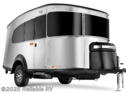 New 2022 Airstream Basecamp Base Camp 20X available in Springfield, Missouri