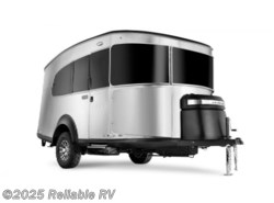 New 2022 Airstream Basecamp Base Camp 20X available in Springfield, Missouri