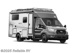 New 2022 Winnebago Ekko C Transit 22A available in Springfield, Missouri