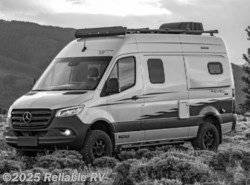 New 2022 Winnebago Revel 44E available in Springfield, Missouri