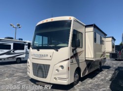 Used 2019 Winnebago Sunstar A 27PE available in Springfield, Missouri