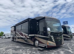 Used 2012 Winnebago Ellipse A 42QD available in Springfield, Missouri