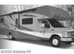 New 2022 Winnebago Minnie Winnie C 26T available in Springfield, Missouri