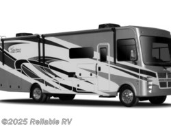 New 2022 Coachmen Encore A 325SS available in Springfield, Missouri