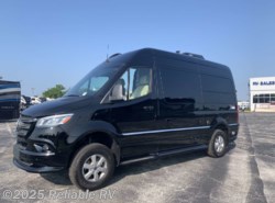 New 2021 Airstream Interstate B Nineteen 19 available in Springfield, Missouri