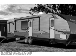 New 2022 Coachmen Catalina TT Trailblazer 30THS available in Springfield, Missouri