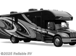 New 2022 Entegra Coach Accolade XL Super C 37K available in Springfield, Missouri