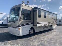Used 2013 Thor Motor Coach Palazzo A 332 available in Springfield, Missouri