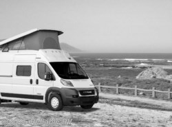 New 2022 Winnebago Solis B 59PSOFABED available in Springfield, Missouri