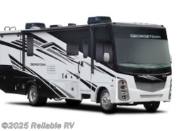 New 2022 Forest River Georgetown 5 34M5 available in Springfield, Missouri