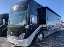 New 2022 Thor Motor Coach Tuscany A 45MX available in Springfield, Missouri