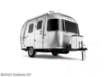 New 2024 Airstream Bambi 20FB available in Springfield, Missouri