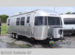 New 2025 Airstream Flying Cloud 28RB available in Springfield, Missouri
