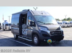 New 2026 Entegra Coach Ethos 20T available in Springfield, Missouri