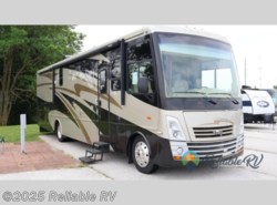 Used 2009 Newmar Grand Star 3754 available in Springfield, Missouri