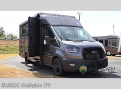 New 2026 Winnebago Ekko 22A available in Springfield, Missouri