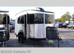 Used 2023 Airstream Basecamp 16X available in Springfield, Missouri