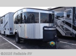 Used 2023 Airstream Basecamp 20X available in Springfield, Missouri