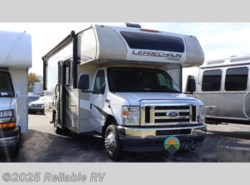 Used 2023 Coachmen Leprechaun 260DS Ford 450 available in Springfield, Missouri
