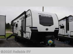 New 2026 Forest River Surveyor Legend 261RKLE available in Springfield, Missouri
