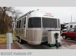 Used 2023 Airstream International 23FB available in Springfield, Missouri