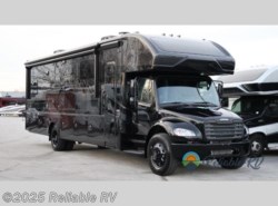 New 2026 Entegra Coach Accolade 37M available in Springfield, Missouri