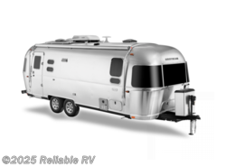 New 2026 Airstream Flying Cloud 25FB Twin available in Springfield, Missouri