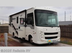 New 2025 Entegra Coach Vision SE 27ASE available in Springfield, Missouri