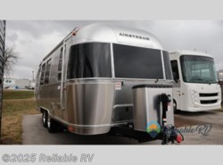 New 2026 Airstream Flying Cloud 23FB Twin available in Springfield, Missouri
