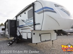New 2020 K-Z Sportsmen FW 303RL available in Bulls Gap, Tennessee