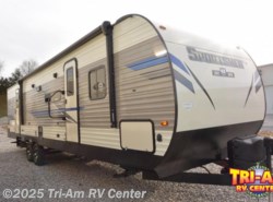 New 2020 K-Z Sportsmen LE 332BHKLE available in Bulls Gap, Tennessee