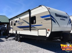 New 2020 K-Z Sportsmen LE 251RLLE available in Bulls Gap, Tennessee