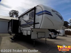 New 2020 K-Z Sportsmen FW 303RL available in Bulls Gap, Tennessee