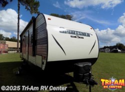 New 2020 K-Z Sportsmen LE 241RLSE available in Bulls Gap, Tennessee