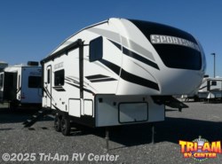 New 2021 K-Z Sportsmen 231RK available in Bulls Gap, Tennessee